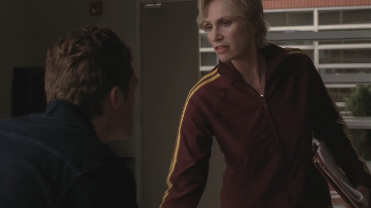Glee216-0274.jpg