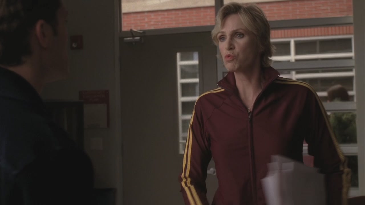 Glee216-0275.jpg