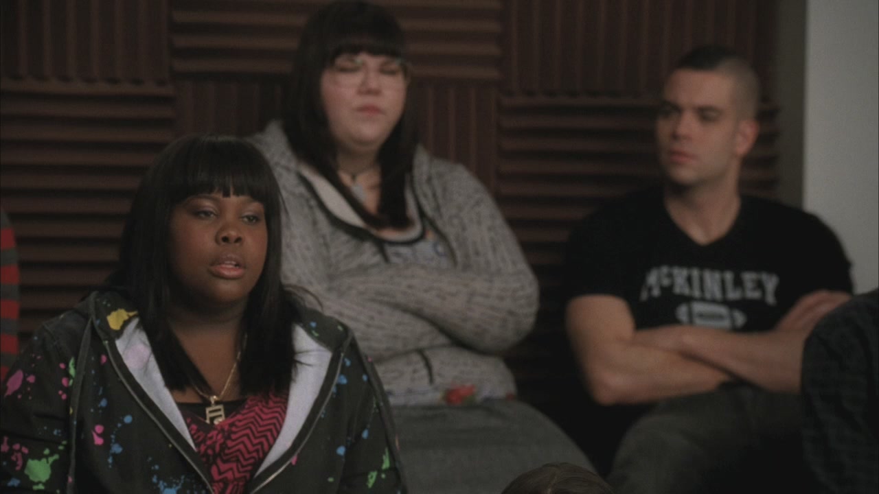Glee216-0276.jpg