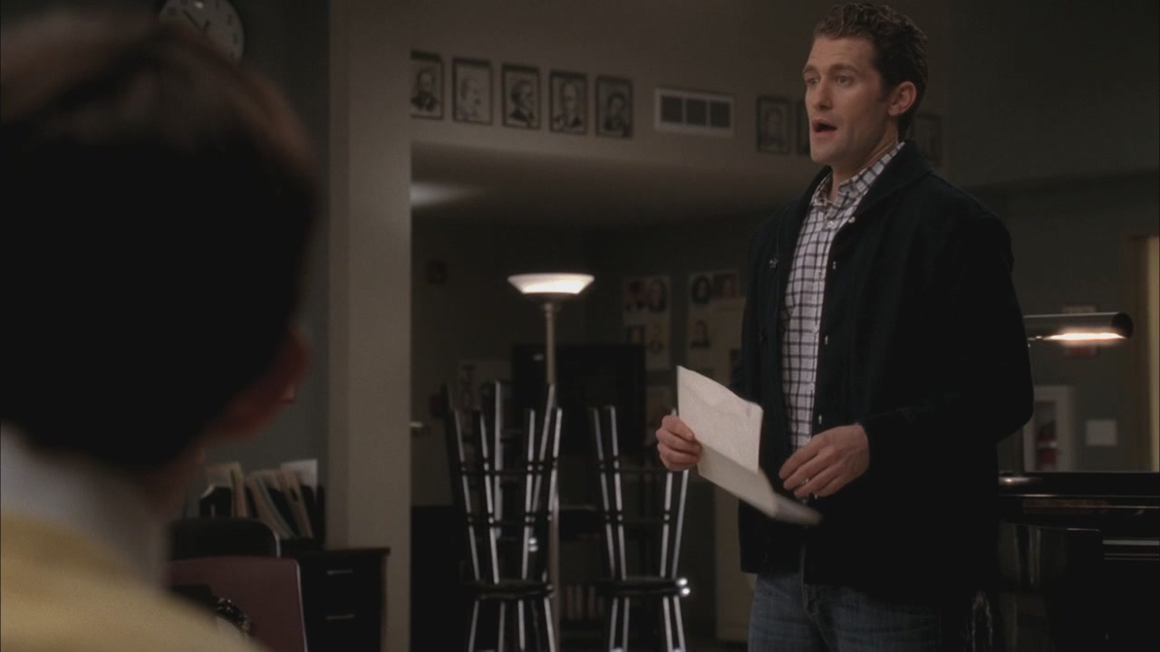 Glee216-0277.jpg