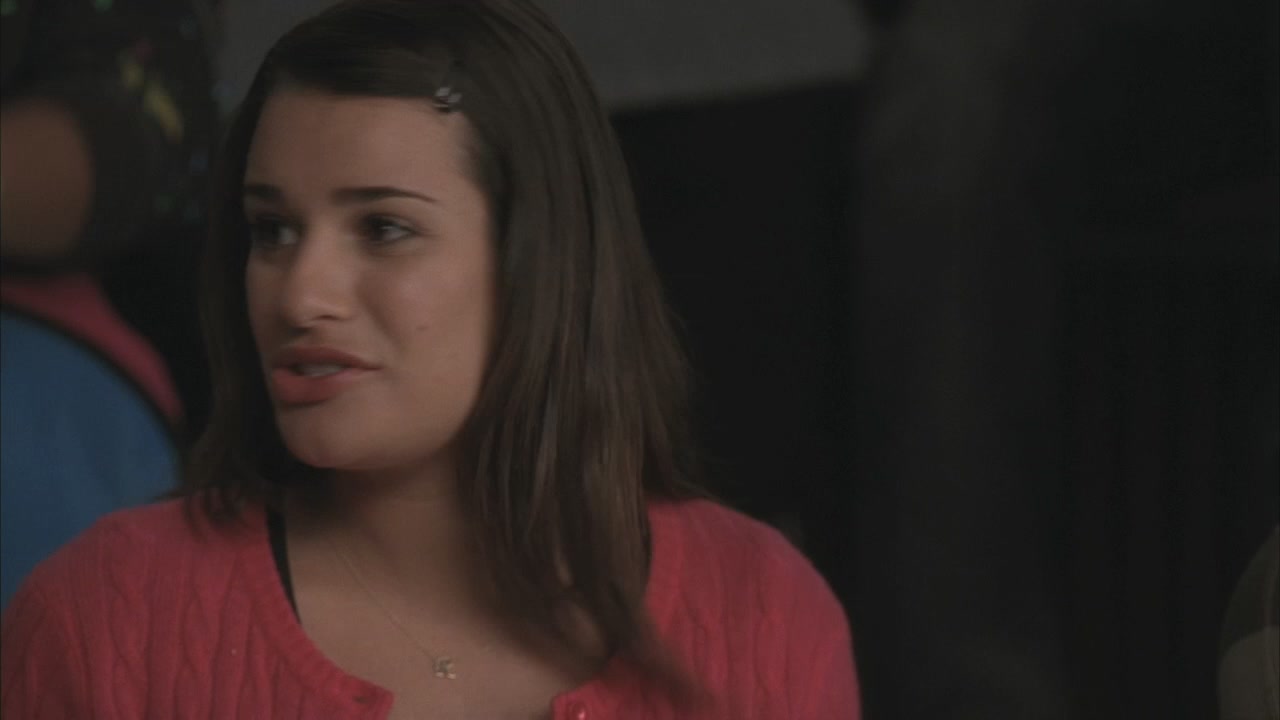 Glee216-0278.jpg