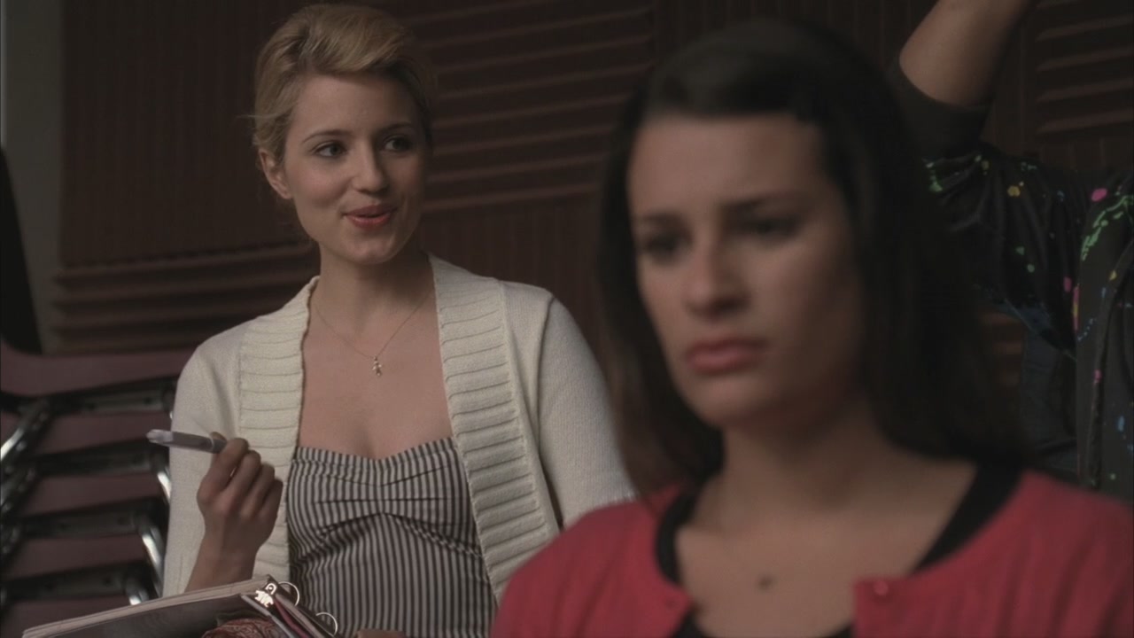 Glee216-0280.jpg