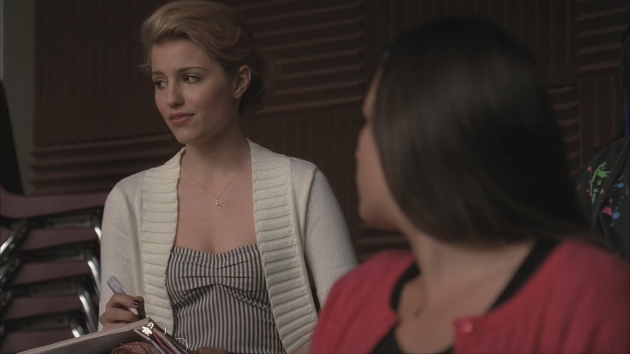 Glee216-0282.jpg