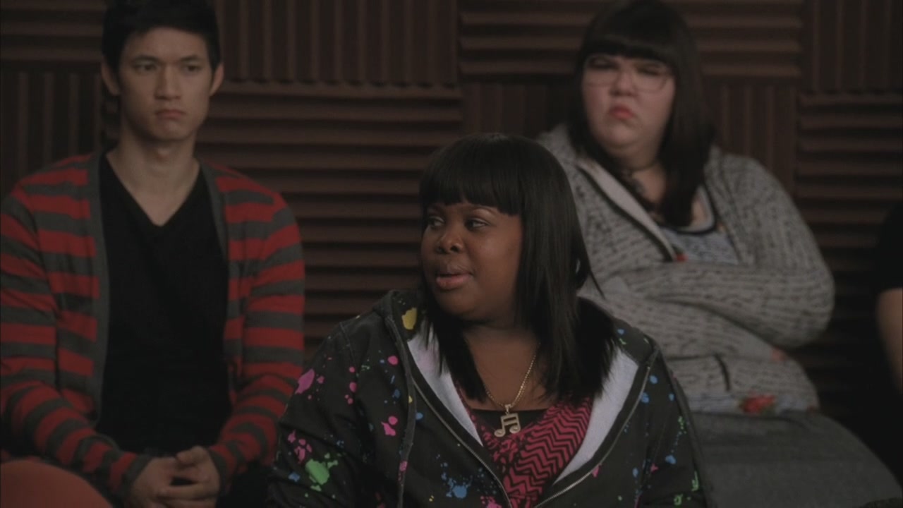 Glee216-0283.jpg