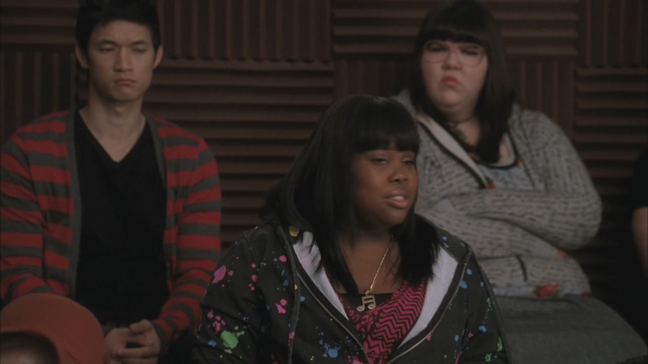 Glee216-0284.jpg