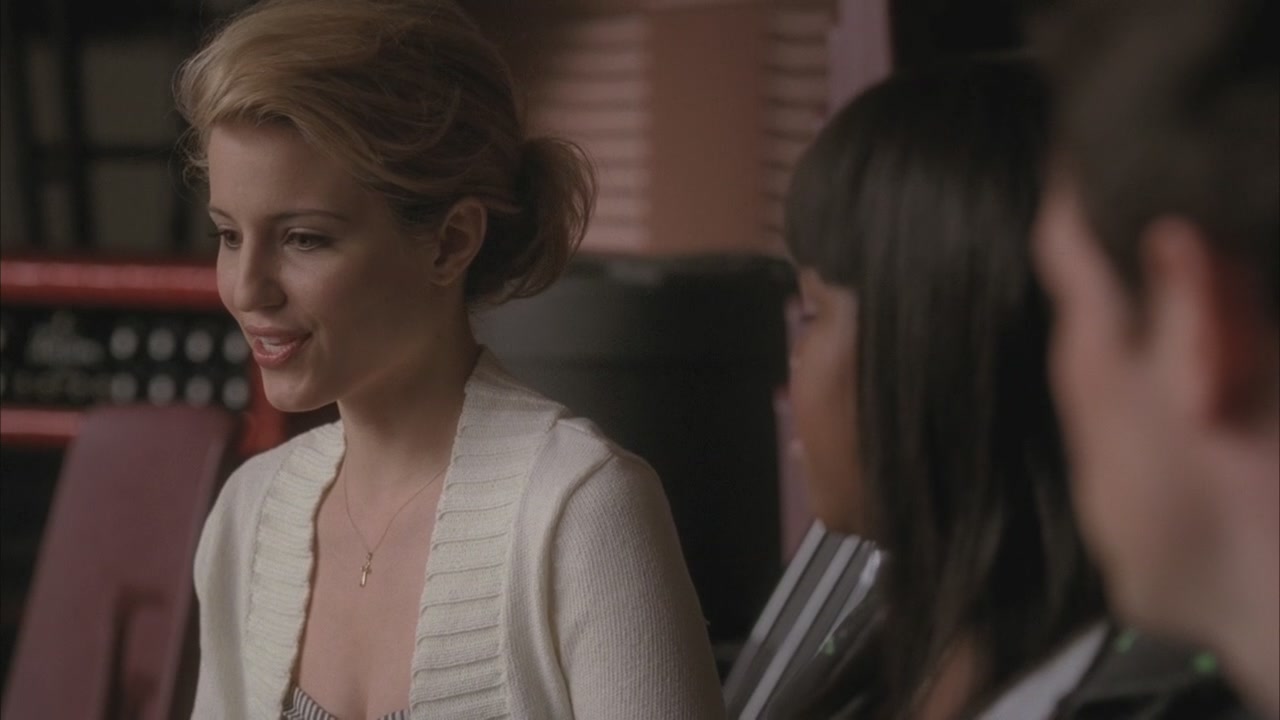 Glee216-0287.jpg