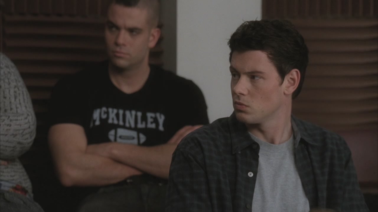 Glee216-0288.jpg
