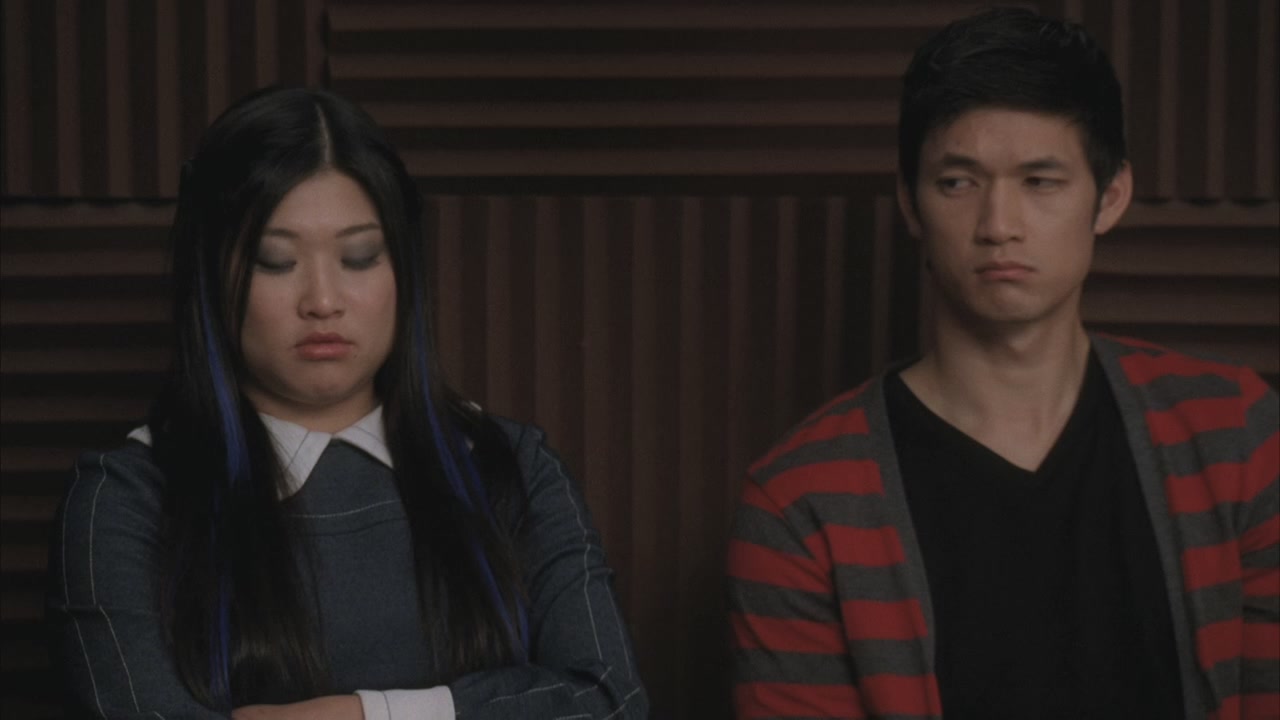 Glee216-0289.jpg