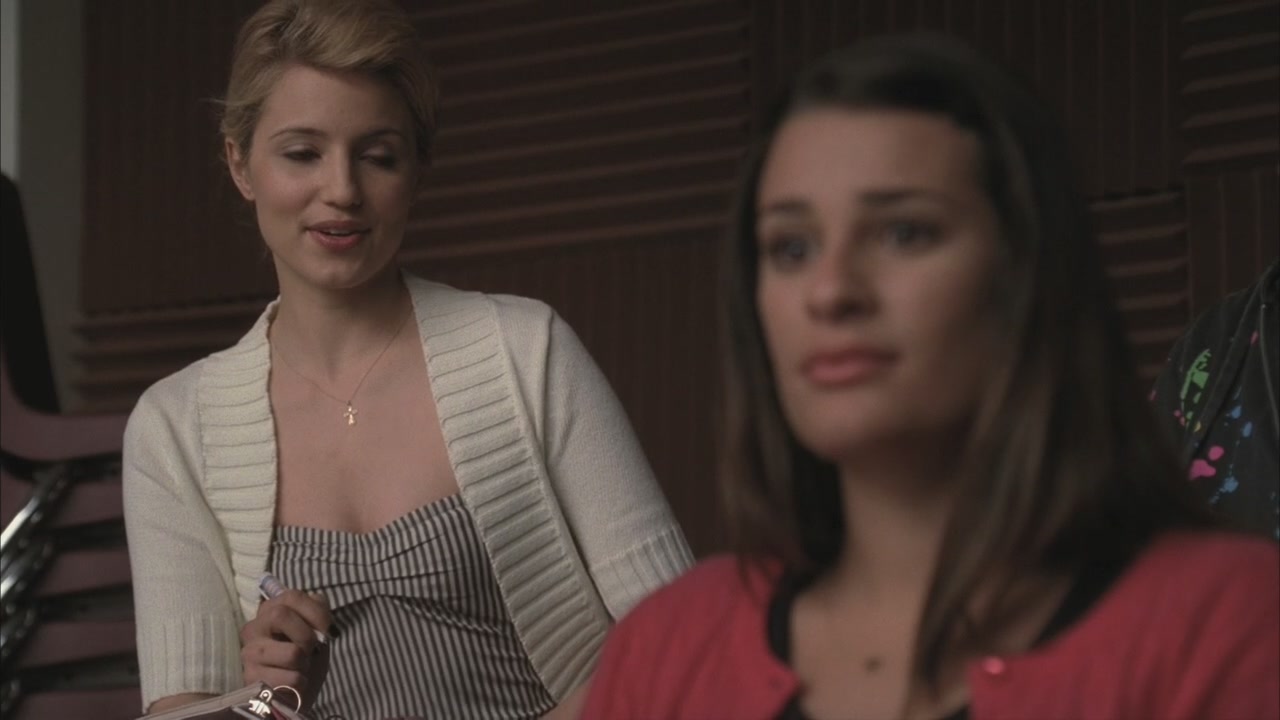 Glee216-0290.jpg