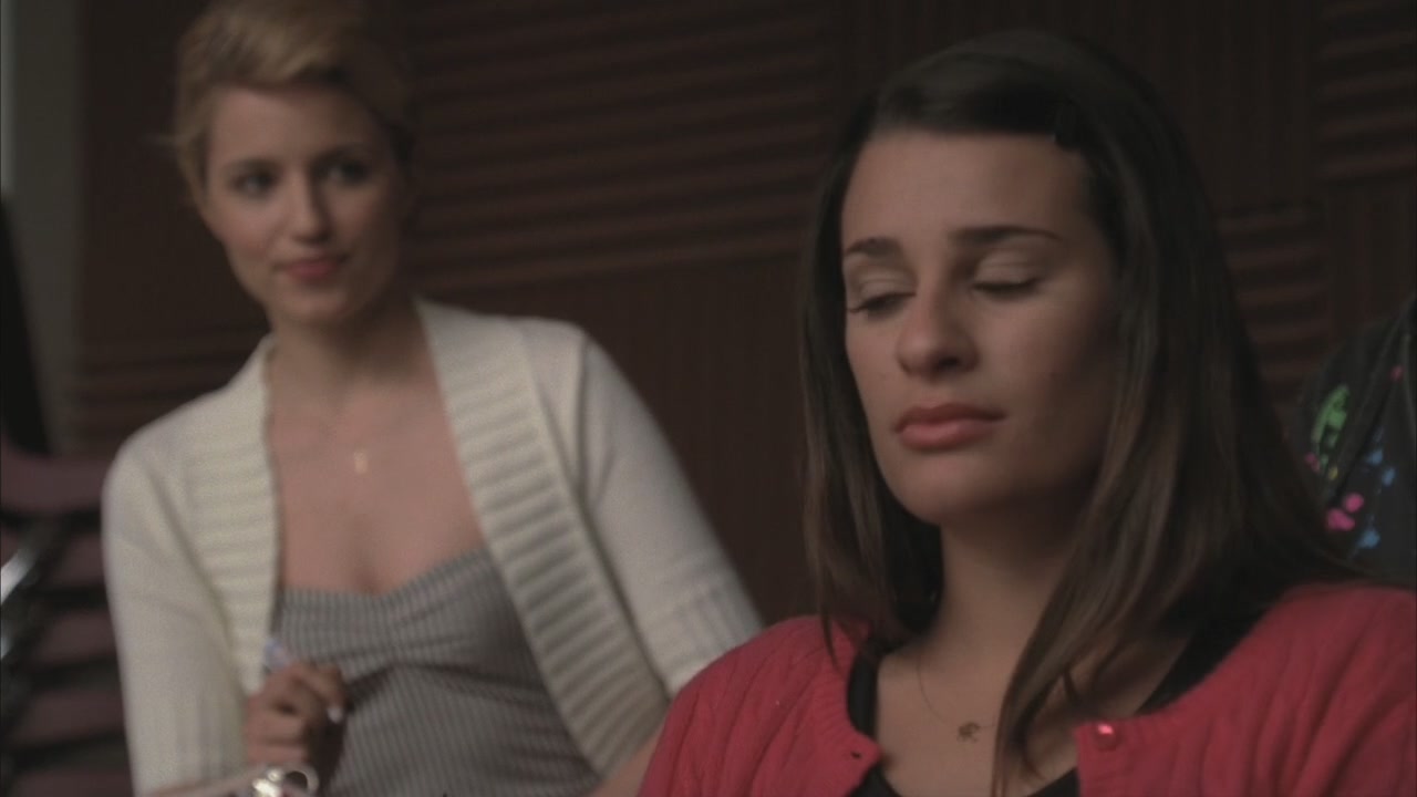 Glee216-0291.jpg