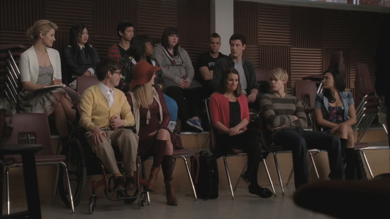 Glee216-0294.jpg