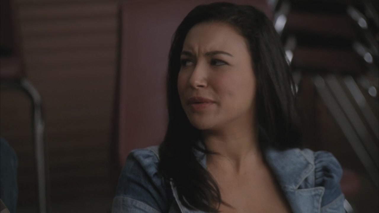 Glee216-0296.jpg