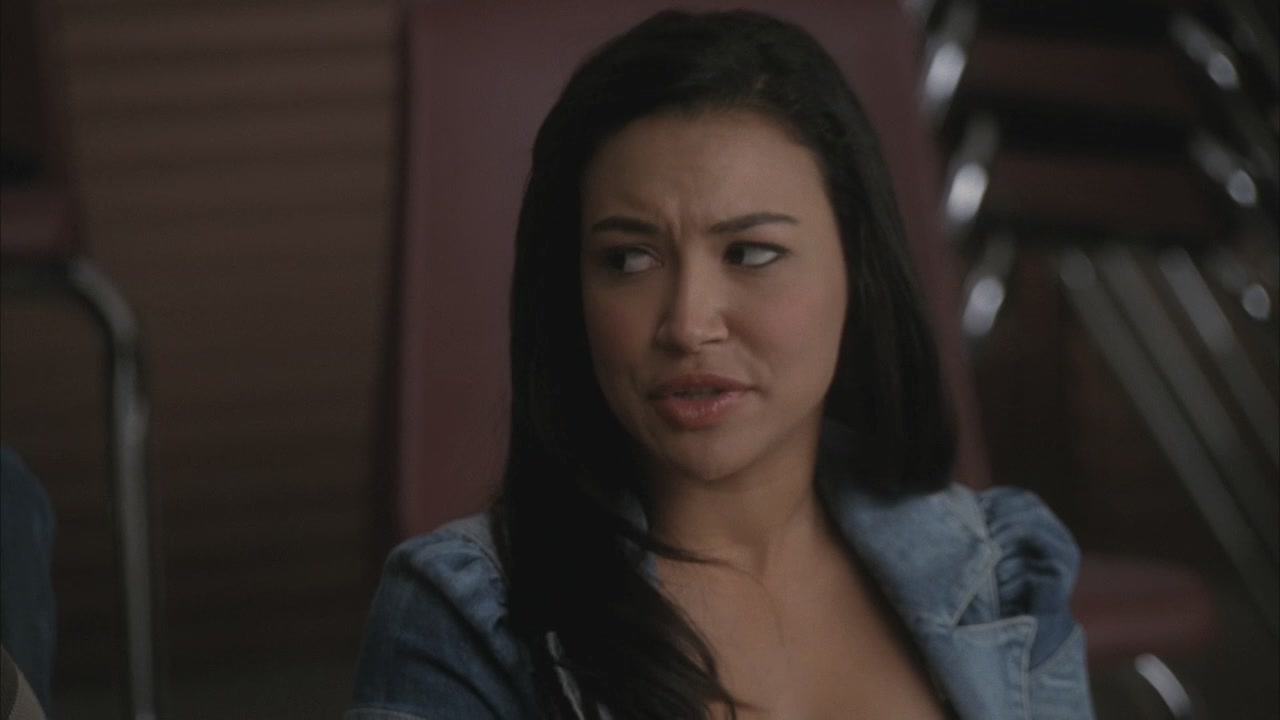 Glee216-0297.jpg