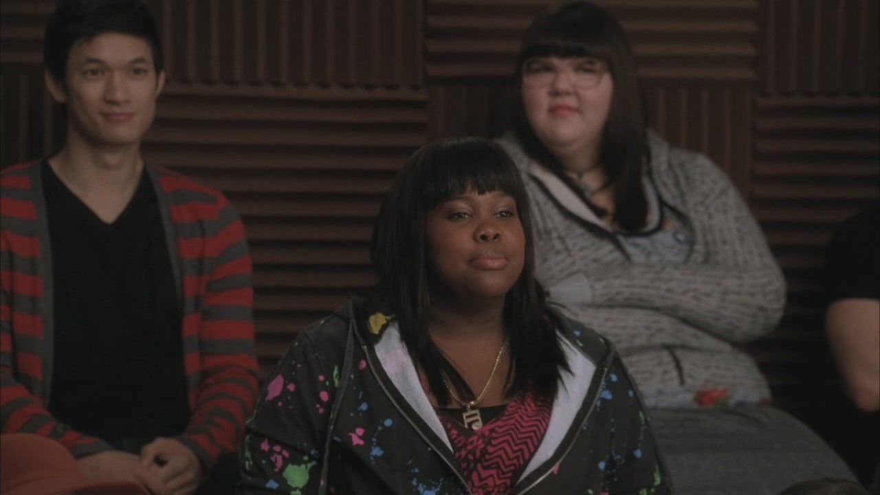 Glee216-0299.jpg