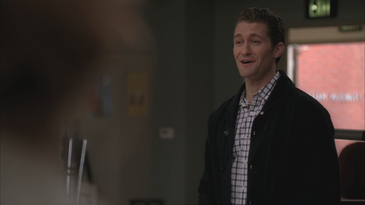 Glee216-0300.jpg
