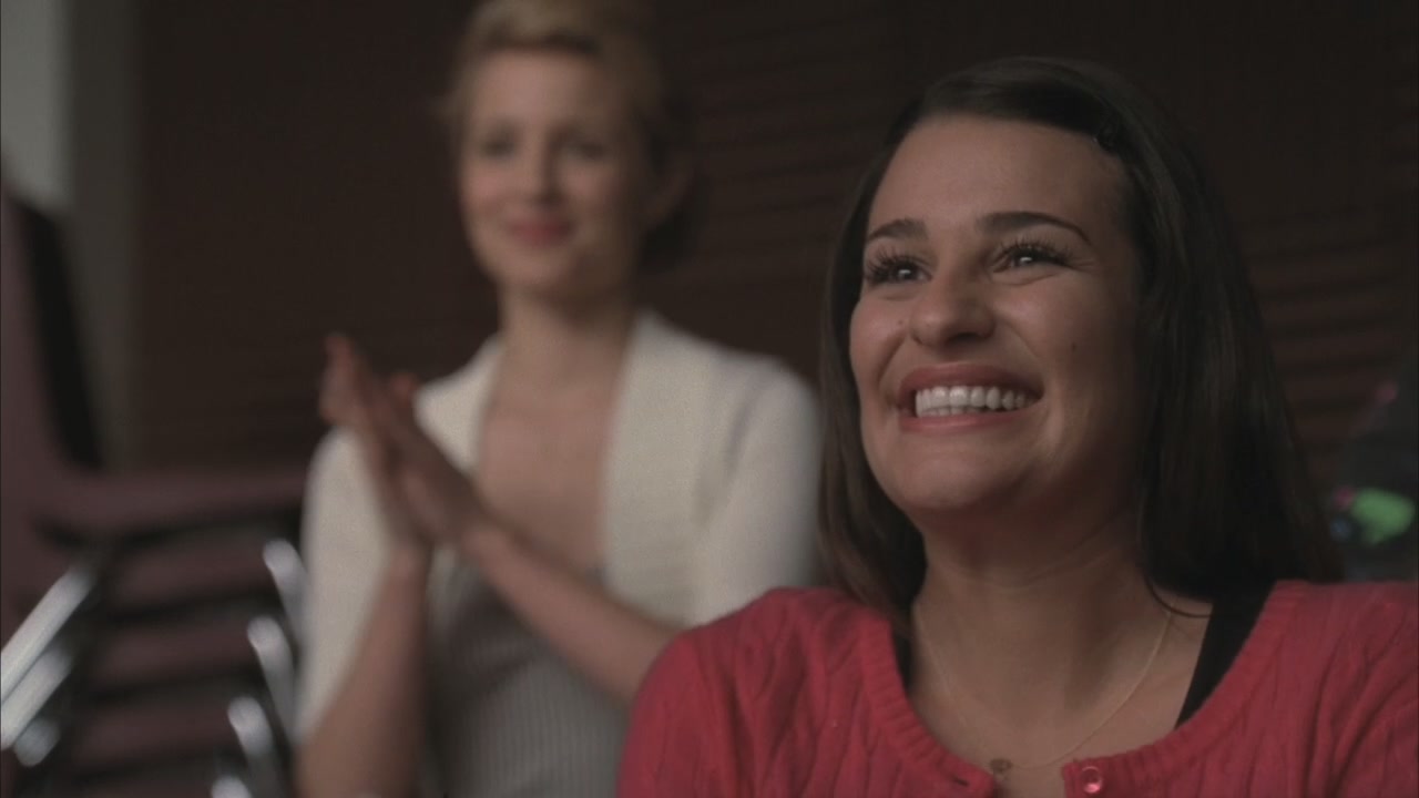Glee216-0301.jpg