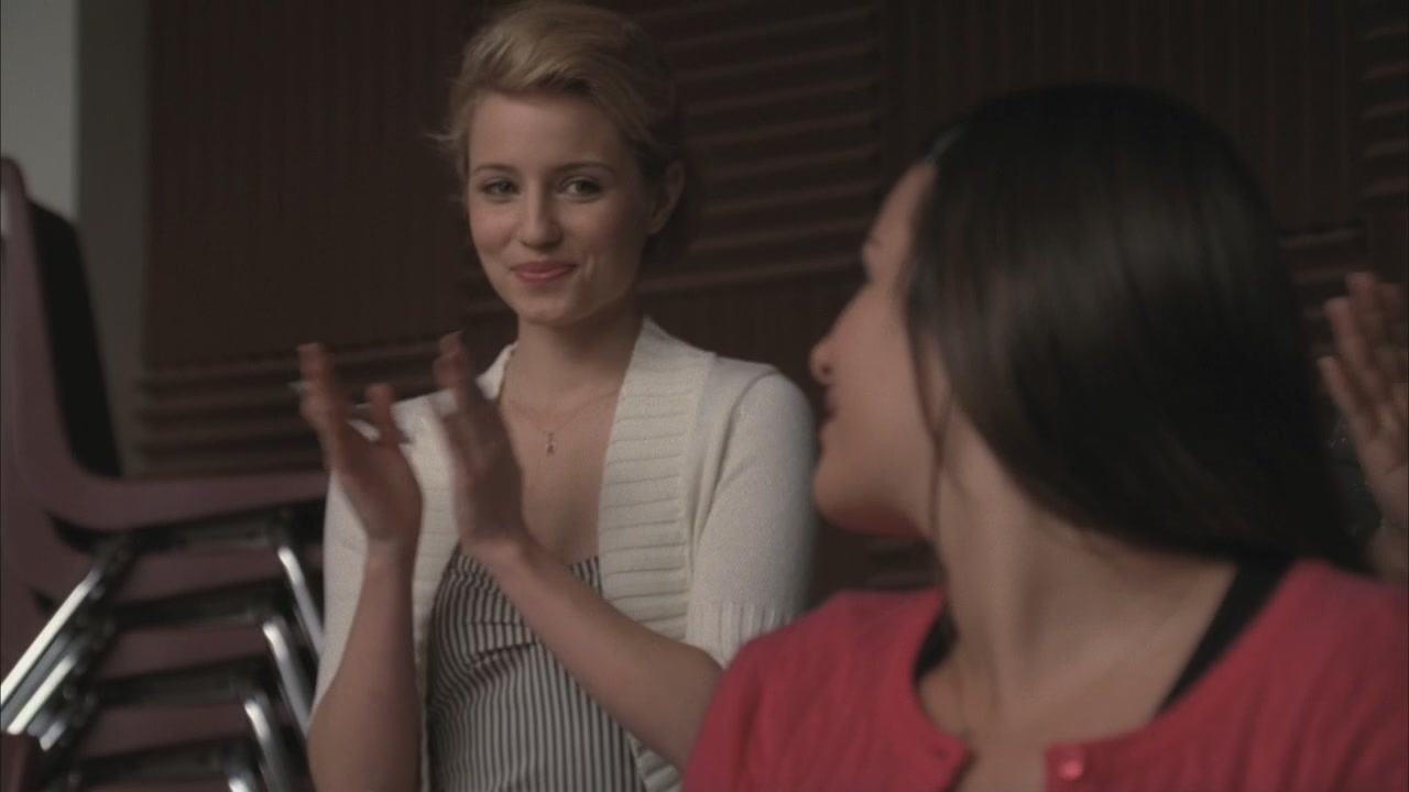 Glee216-0302.jpg