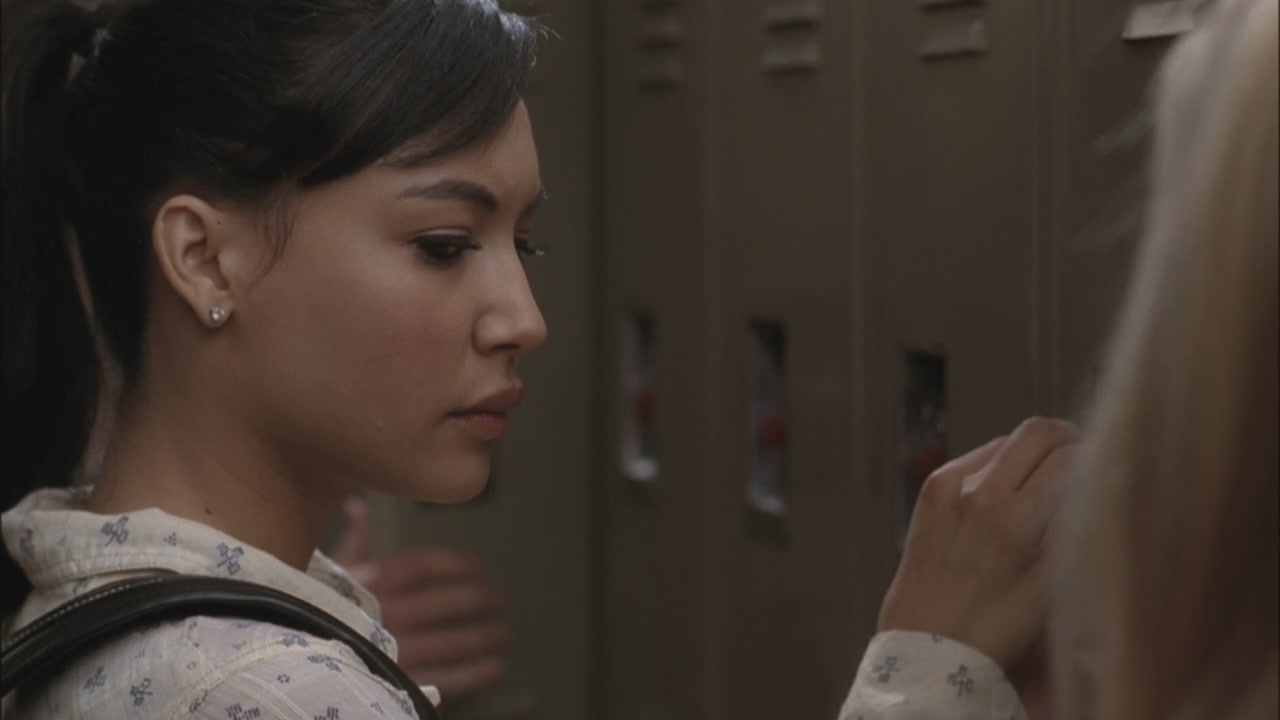 Glee216-0305.jpg