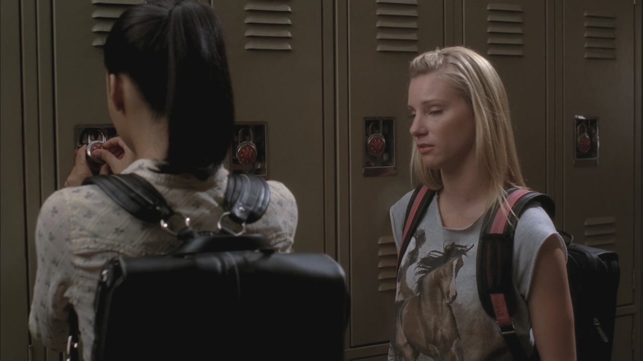 Glee216-0307.jpg