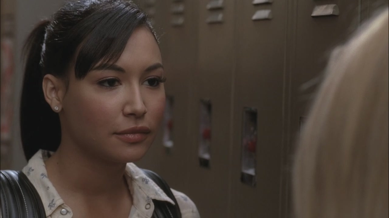 Glee216-0310.jpg