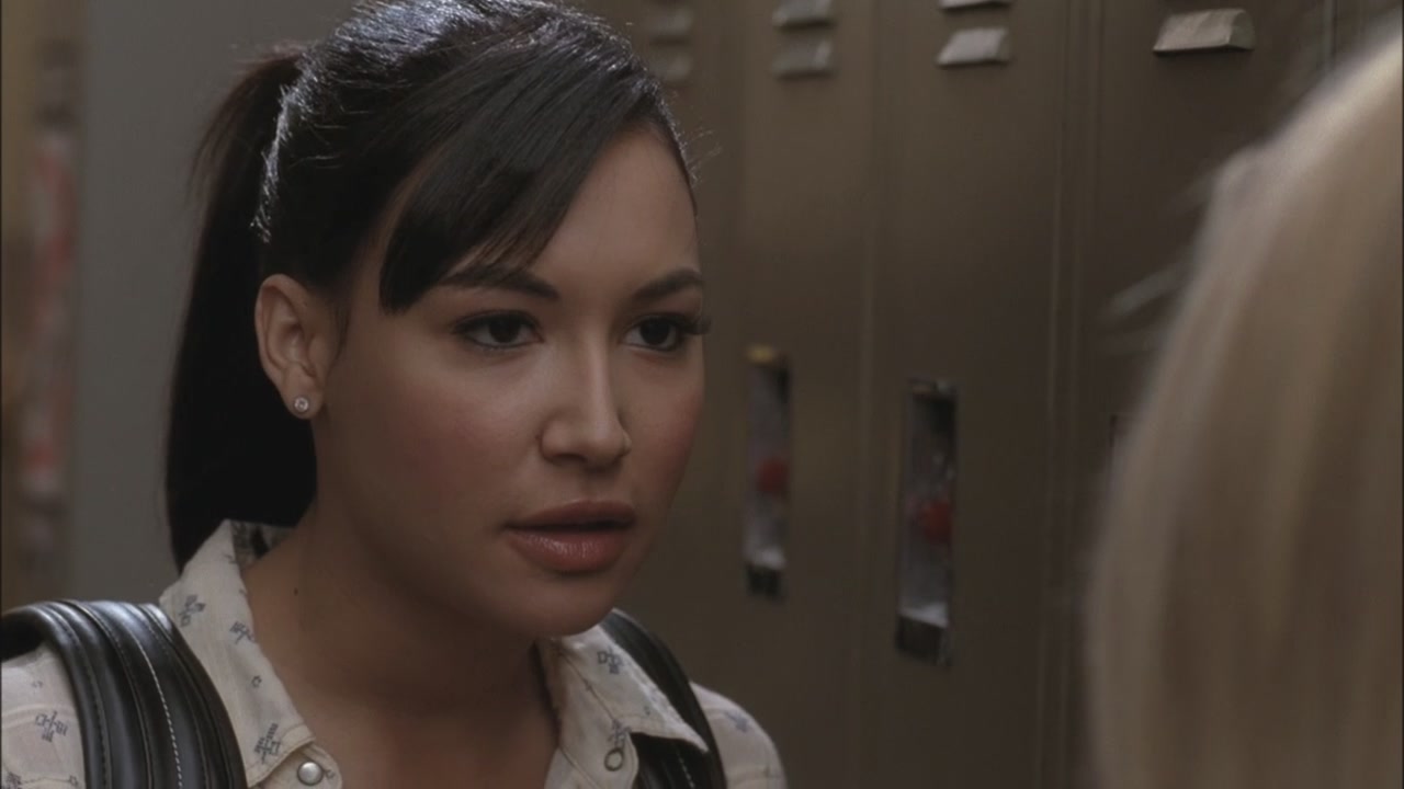 Glee216-0311.jpg