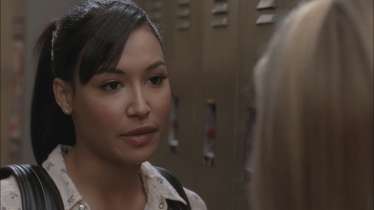 Glee216-0314.jpg