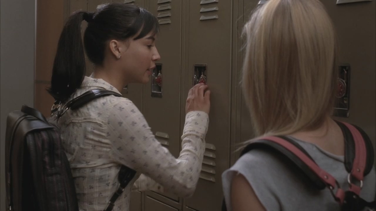 Glee216-0317.jpg