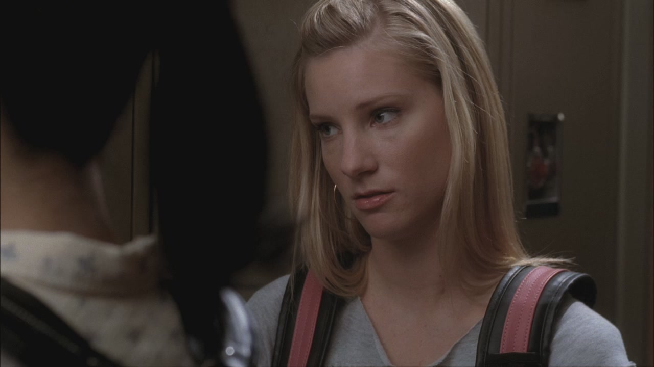 Glee216-0319.jpg