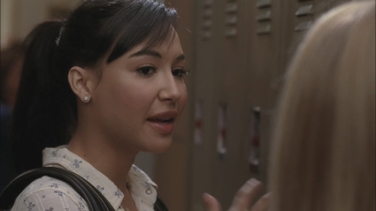 Glee216-0320.jpg
