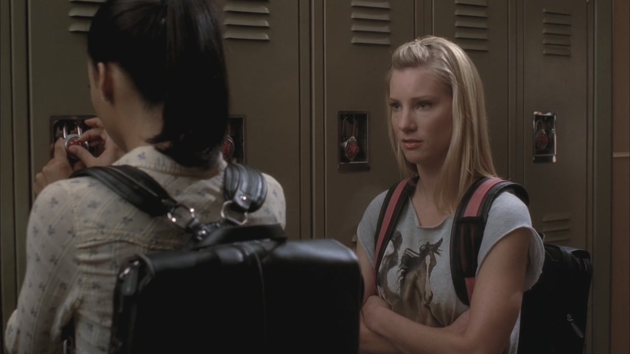 Glee216-0321.jpg