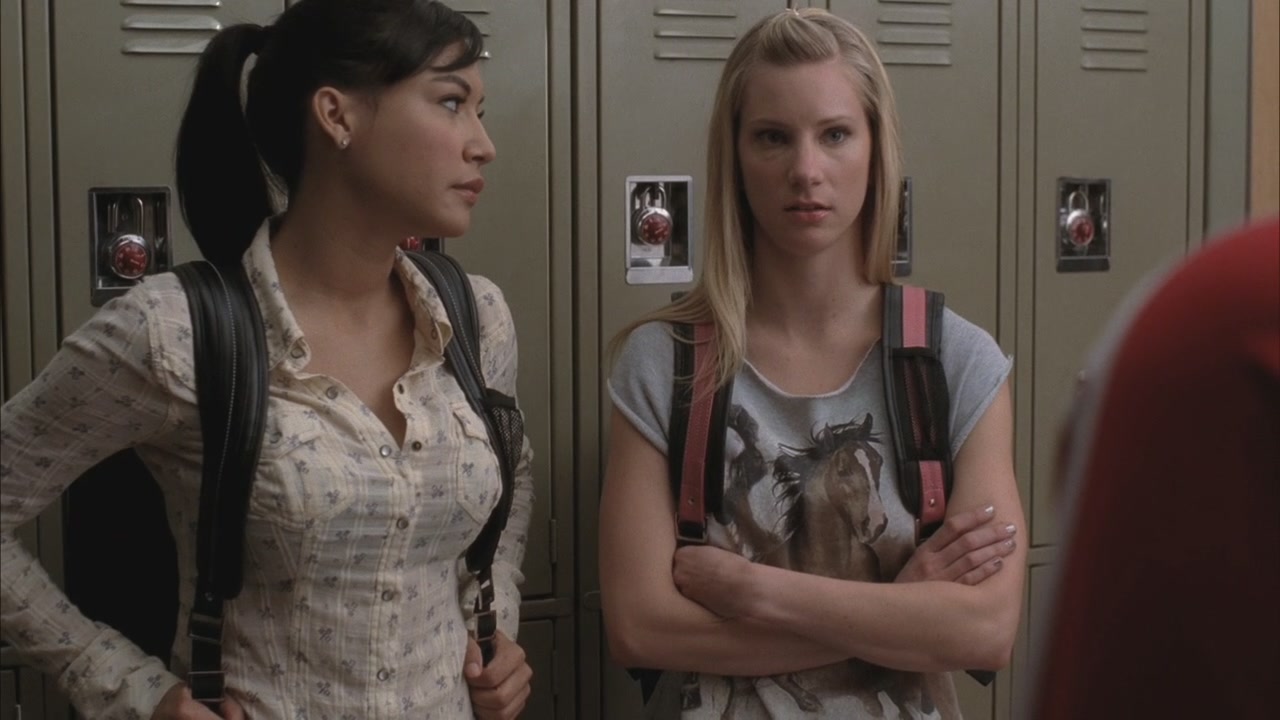 Glee216-0324.jpg