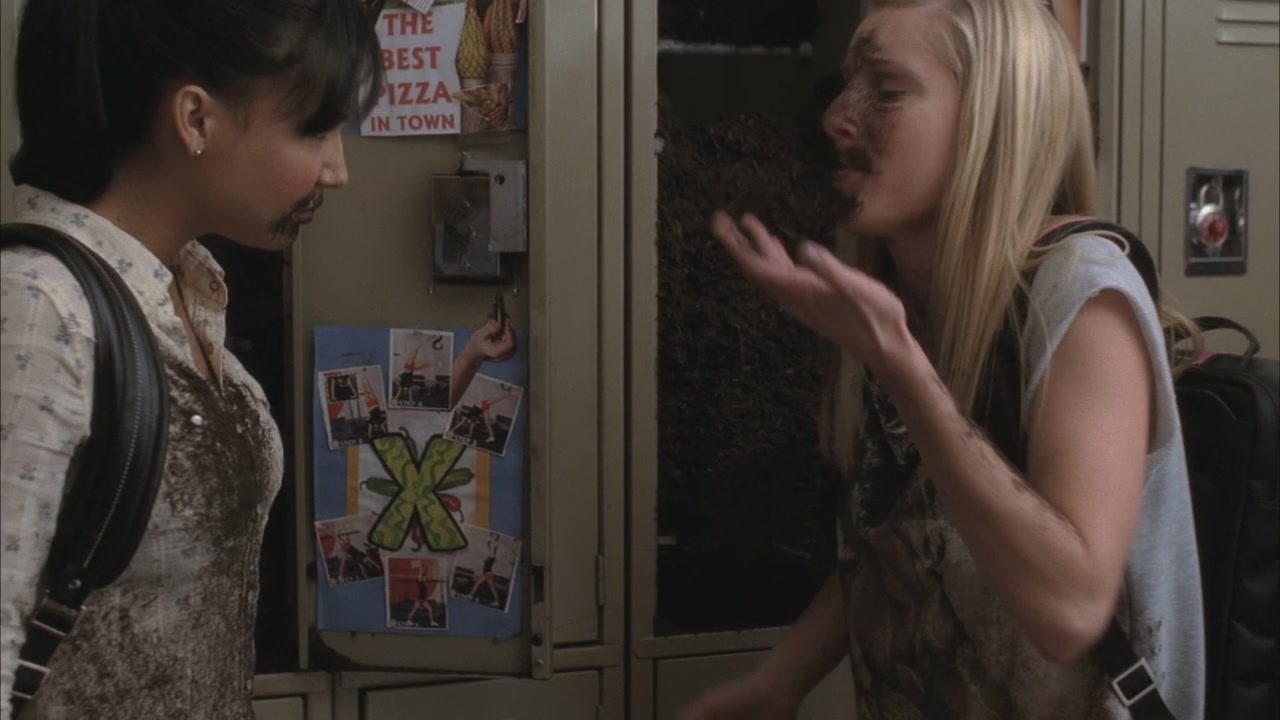 Glee216-0332.jpg