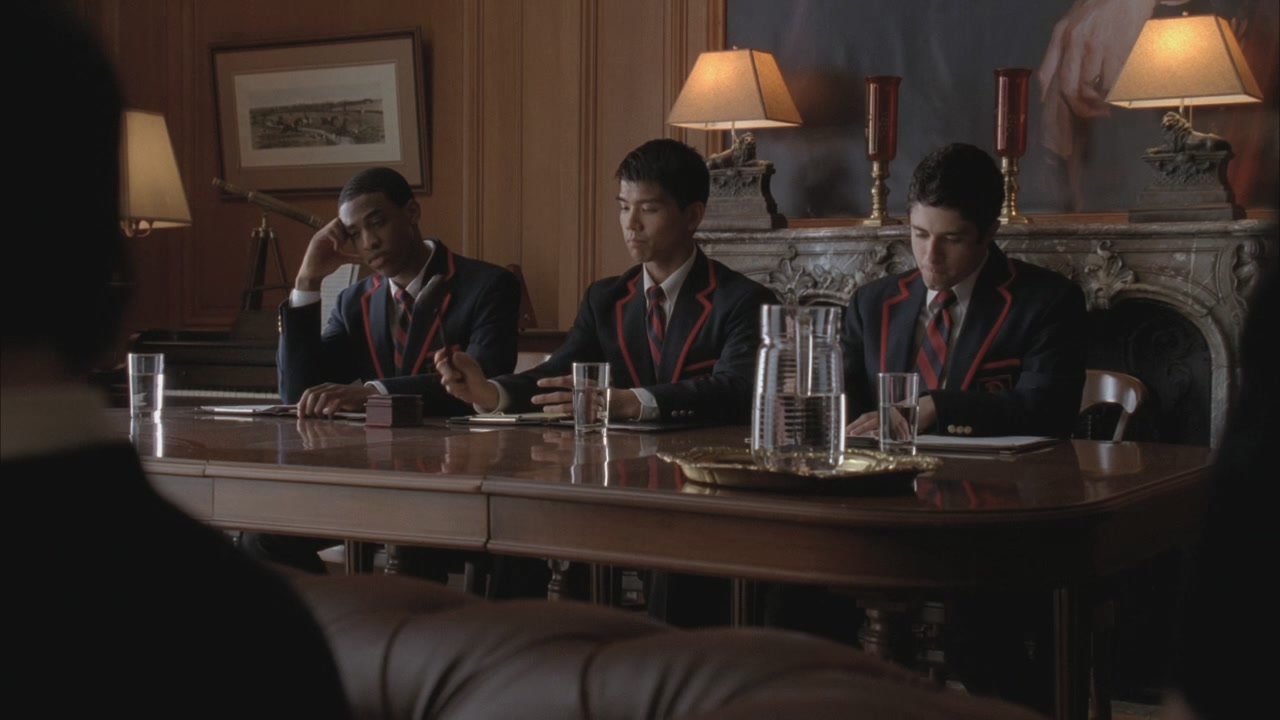 Glee216-0333.jpg