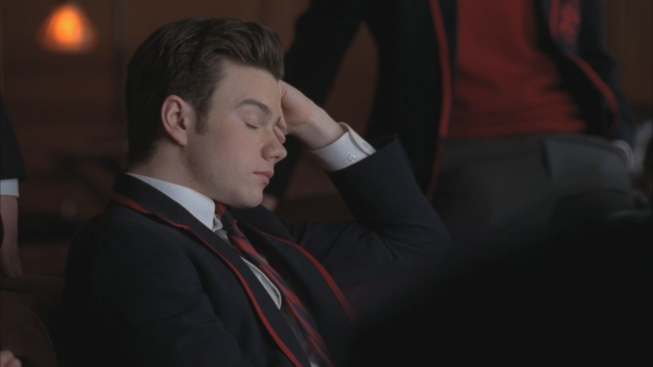Glee216-0334.jpg