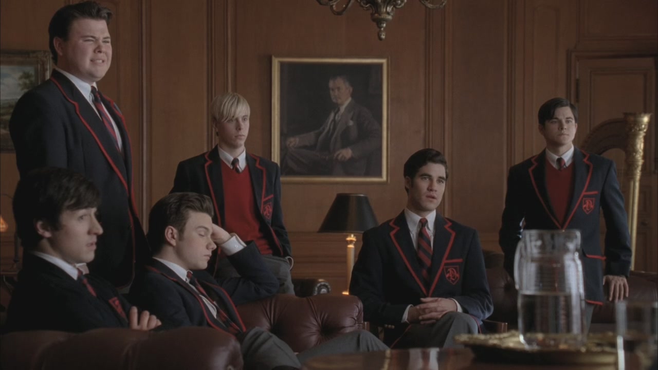 Glee216-0336.jpg