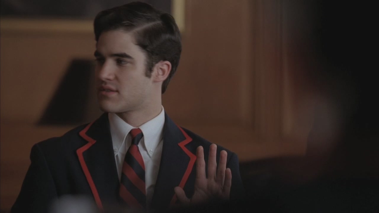 Glee216-0337.jpg