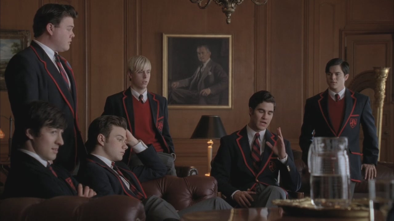 Glee216-0339.jpg