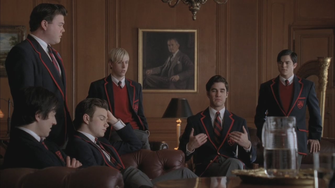 Glee216-0340.jpg