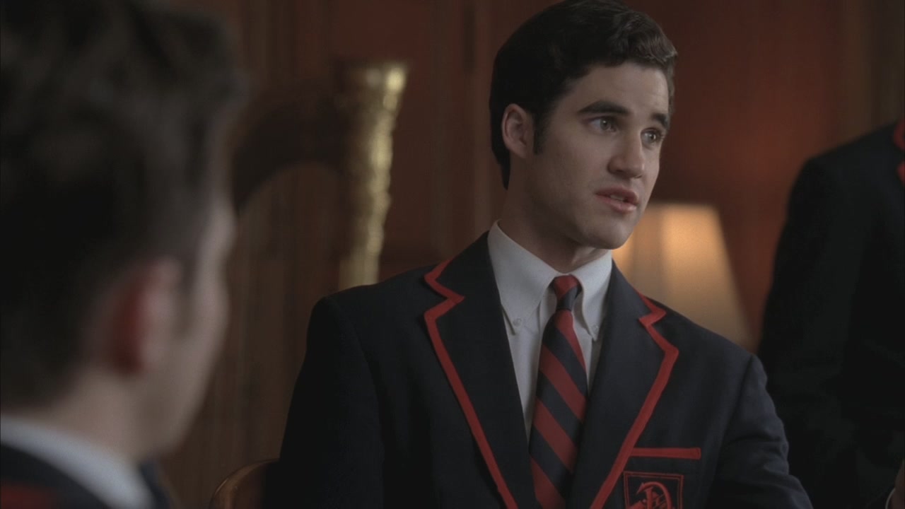 Glee216-0341.jpg