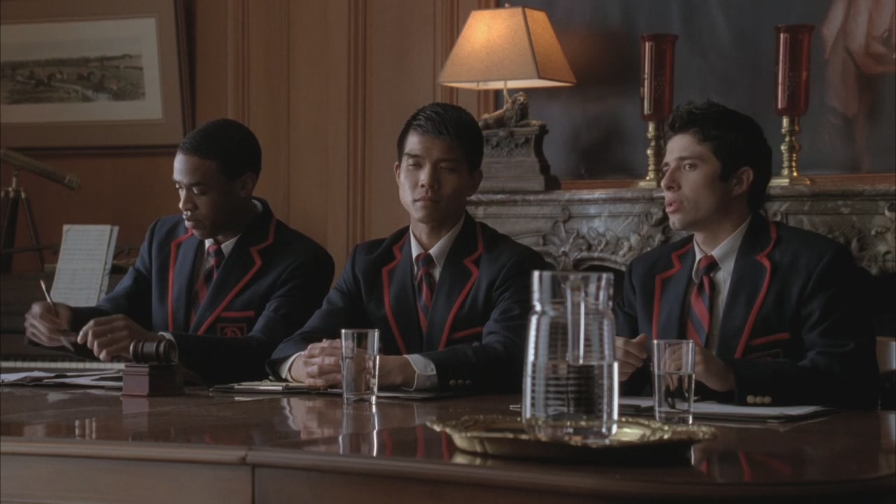 Glee216-0342.jpg