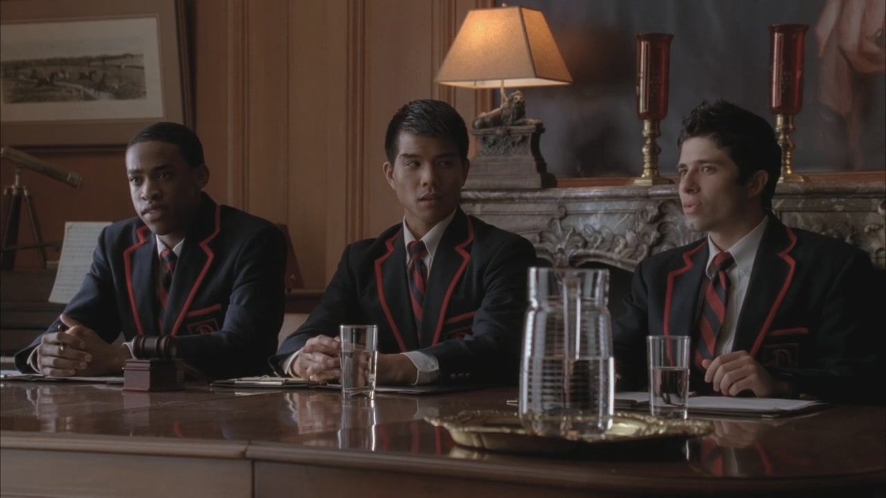 Glee216-0345.jpg