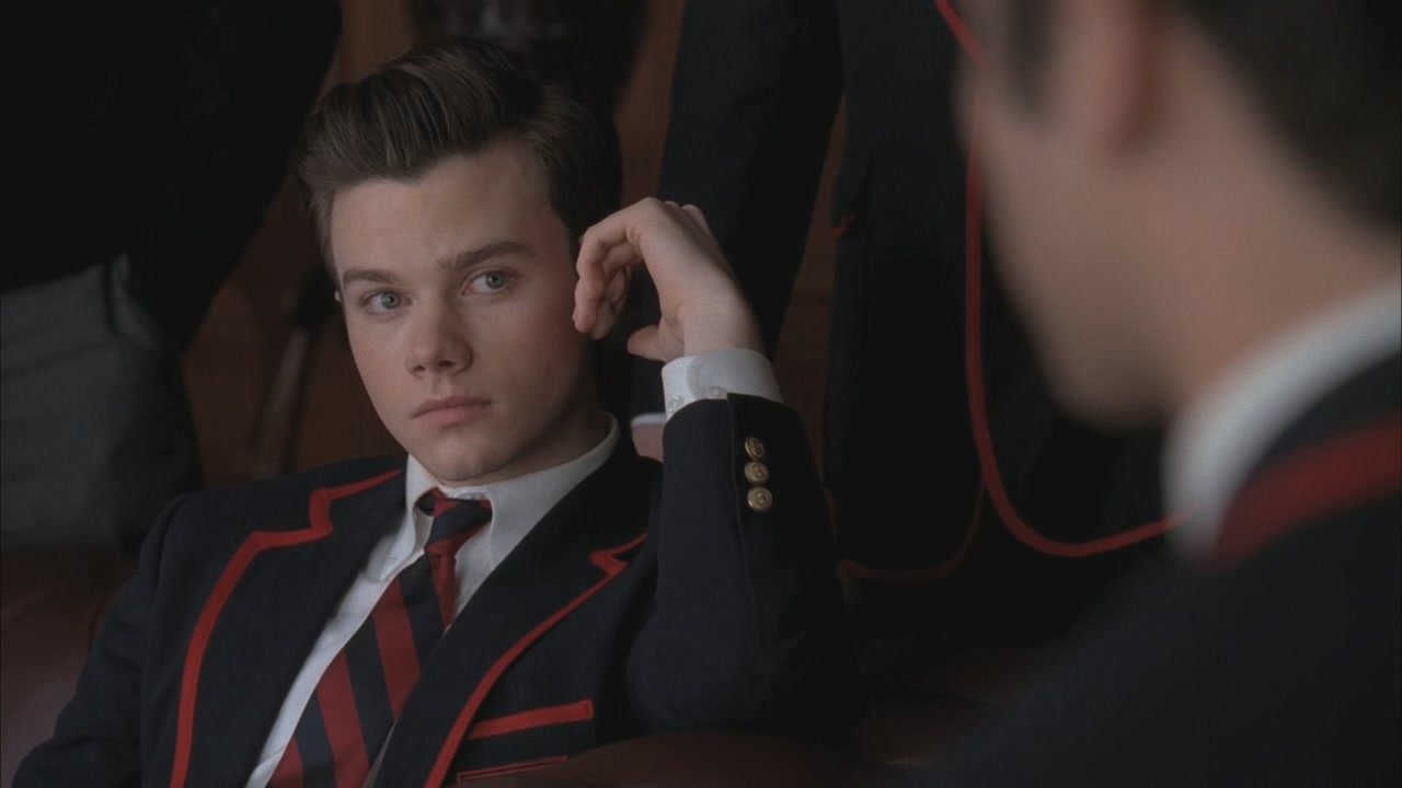 Glee216-0346.jpg