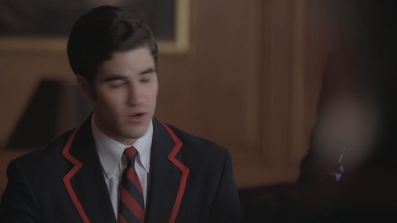Glee216-0347.jpg