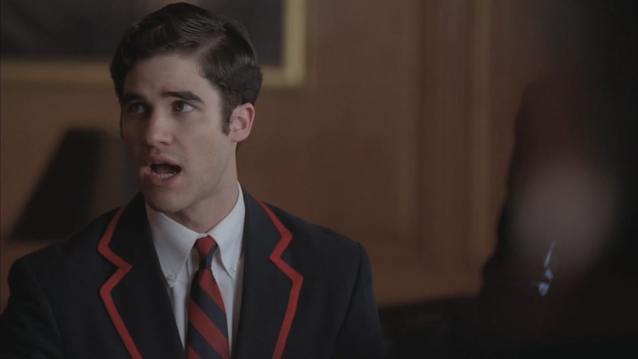 Glee216-0348.jpg