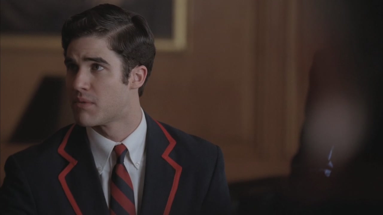 Glee216-0349.jpg