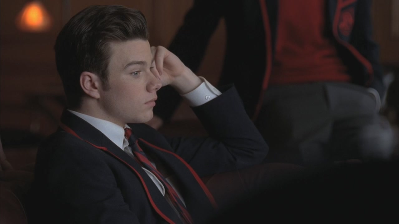 Glee216-0350.jpg