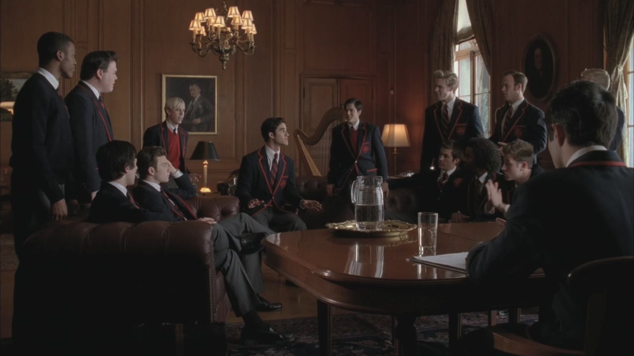 Glee216-0353.jpg
