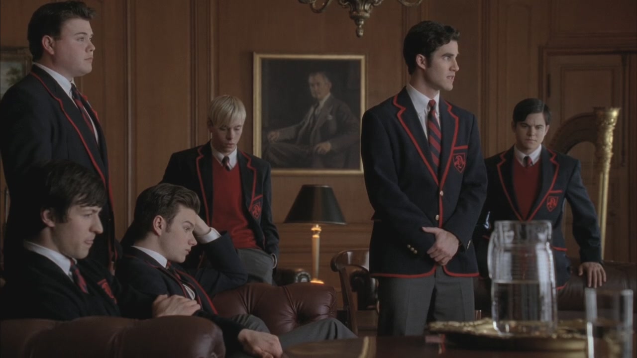 Glee216-0358.jpg