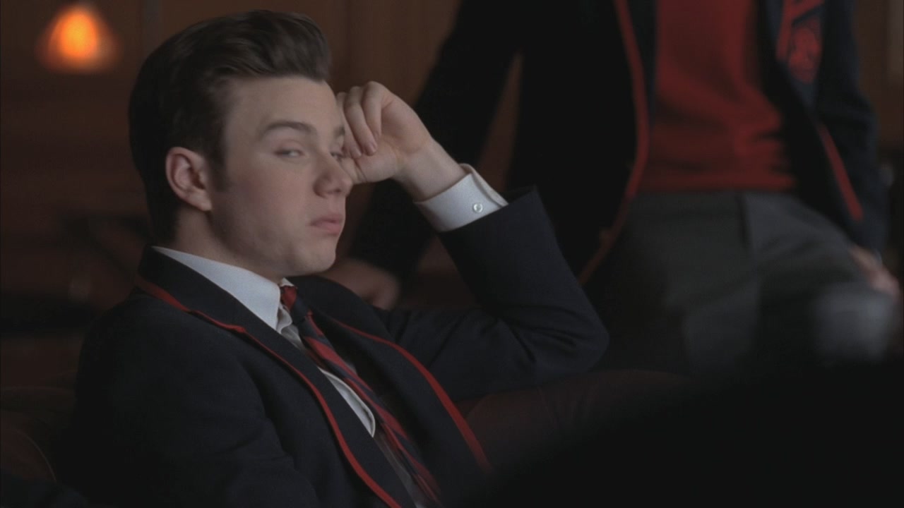 Glee216-0360.jpg