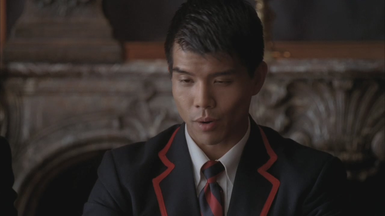 Glee216-0361.jpg